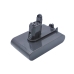 Battery Replaces 965557-03