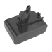 Battery Replaces 202932-06