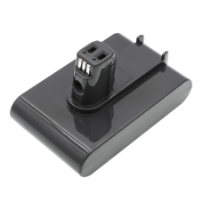 Kompatibilní náhrada baterie za Dyson 917083-07