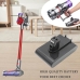 Vacuum Battery Dyson DC31 Animalpro