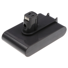 Kompatibilní náhrada baterie za Dyson 967813-03