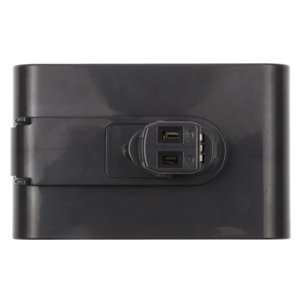 Dyson Vacuum Battery CS-DYC351VX