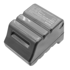 Kompatibilná náhrada batérie za Dyson 49686-03,967864-02,968734-02