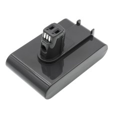 Compatible battery replacement for Dyson 17083-2811,17083-3009,17083-4211,17083-5010,18172-01-04...