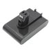 Battery Replaces 18172-01-04