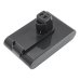 Battery Replaces 18172-01-04