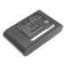 Battery Replaces 18172-01-04