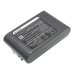 Battery Replaces 18172-01-04