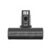 Battery Replaces 18172-01-04
