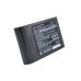 Battery Replaces 202932-02