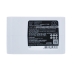 Battery Replaces 202932-02