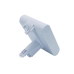 Vacuum Battery Dyson DC57