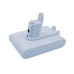 Vacuum Battery Dyson DC57