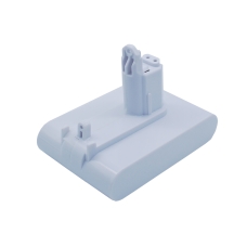 Kompatibilní náhrada baterie za Dyson 202932-02,917083-01,965557-03,TYPE-B