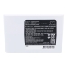 Battery Replaces 917083-01