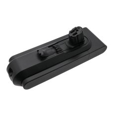 Kompatibilná náhrada batérie za Dyson 972382-03,972382-04
