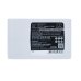 Battery Replaces 917083-01