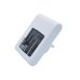 Battery Replaces 917083-01