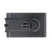 Vacuum Battery Dyson V6 Cord-free