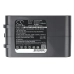 Vacuum Battery Dyson V6 Motorhead