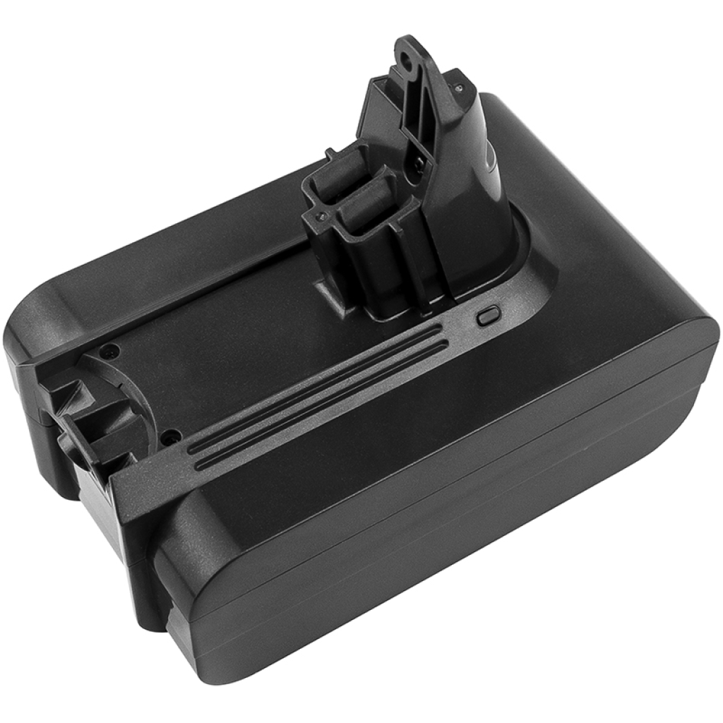 Vacuum Battery Dyson V6 Top Dog