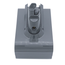 Kompatibilní náhrada baterie za Dyson 205794-01/04,209472-01,965874-01,965874-02,965874-03...