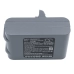 Battery Replaces 209472-01