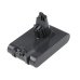 Battery Replaces 967810-03