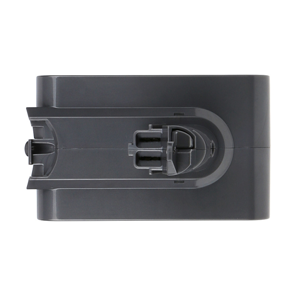 Battery Replaces 967810-23