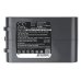 Battery Replaces 967810-03