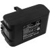 Battery Replaces 965874-02