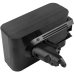 Battery Replaces 965874-02