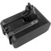 Battery Replaces 965874-02