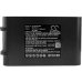 Battery Replaces 965874-02