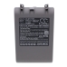 Battery Replaces 968670-03