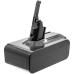 Vacuum Battery Dyson V8 Animal