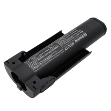 Kompatibilní náhrada baterie za Dyson 452646
