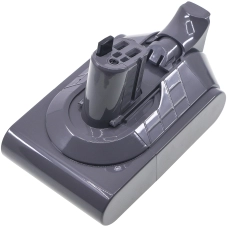 Kompatibilná náhrada batérie za Dyson 398006-01,398857-01,965171-02,971450-06,SV18