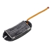 Batéria kompatibilné s Dyson CS-DYT571SL