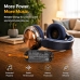 Batéria kompatibilné s Dyson CS-DYT571SL