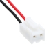 Batéria kompatibilné s Emergency lighting CS-EAA170LS