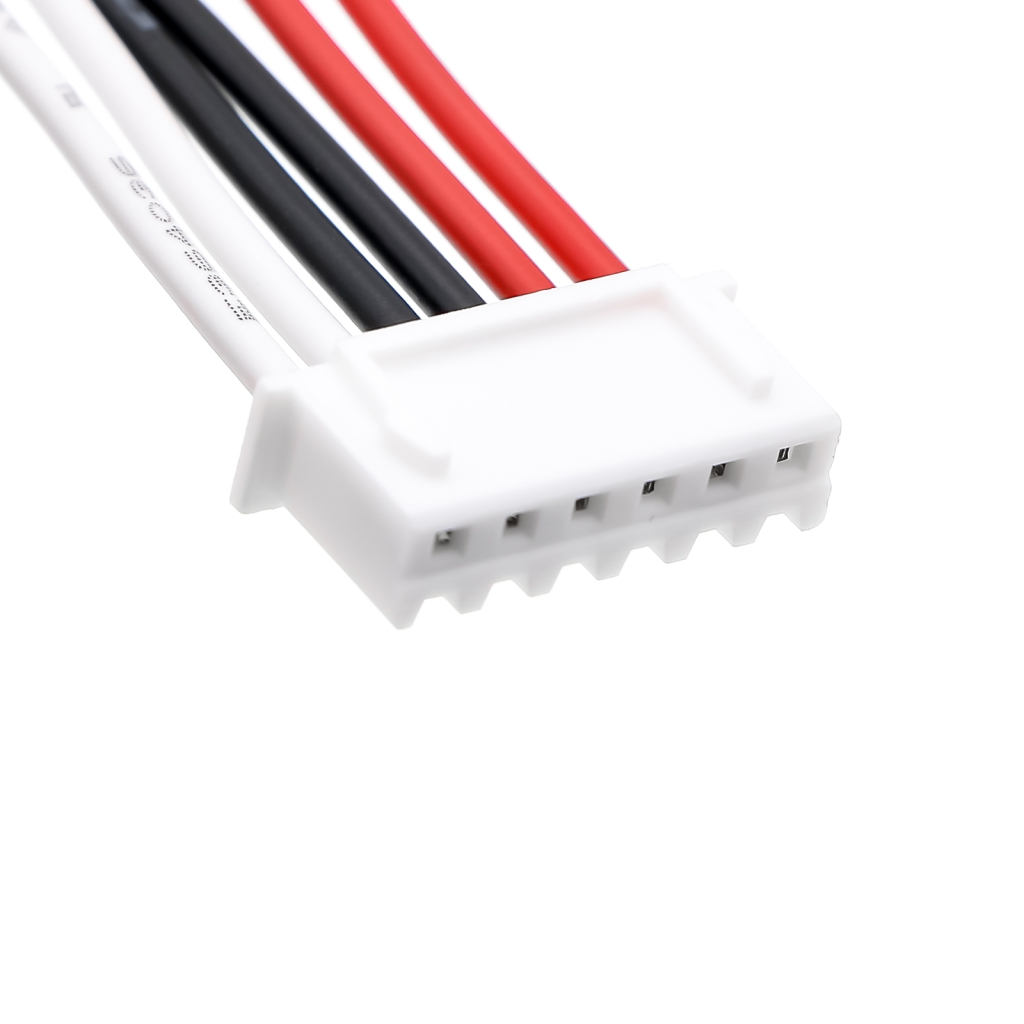 Baterie do vysavačů Ecovacs CS-EAB300VX