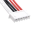 Baterie do vysavačů Ecovacs CS-EAB300VX