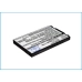 Mobile Phone Battery Emporia CS-EAC110SL