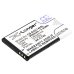 Battery Replaces W11