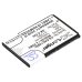 Battery Replaces W11