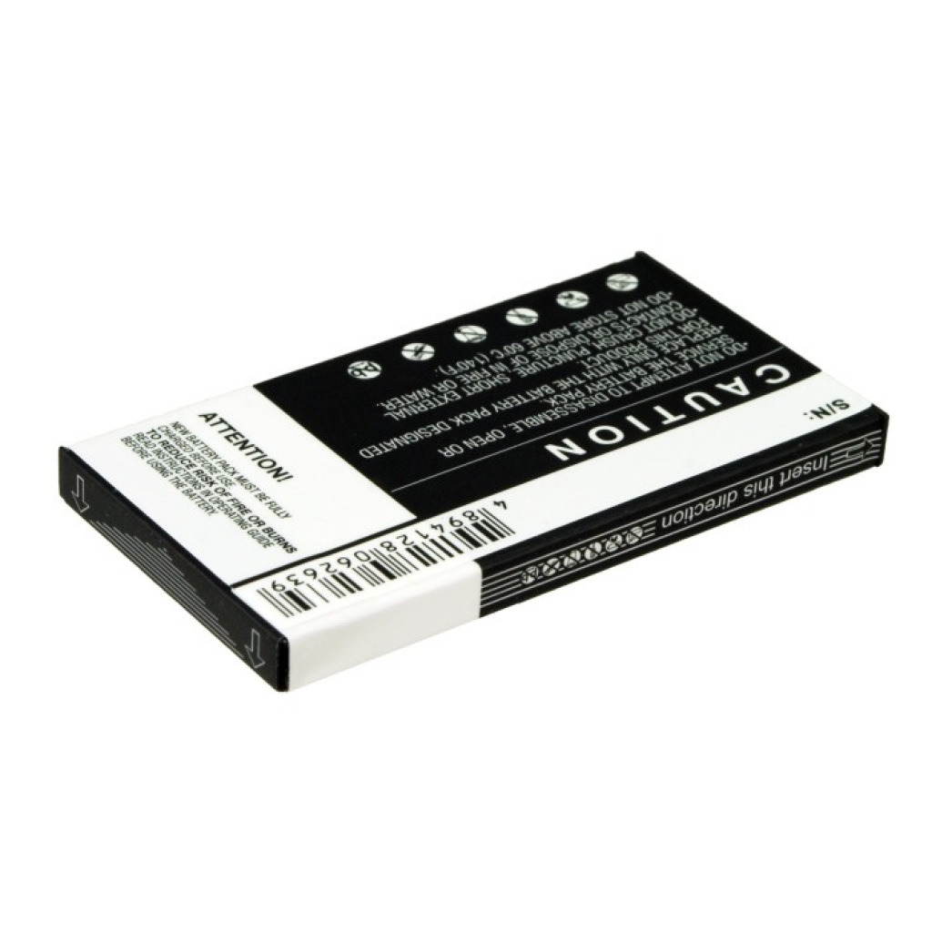 Batérie pre mobilné telefóny Emporia CS-EAF100SL