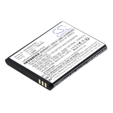 Kompatibilní náhrada baterie za Emporia AK-V221-4G(V1.0)