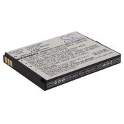 CS-EAK120SL<br />Batérie pre   nahrádza batériu BAT-E1200