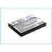 Batérie pre mobilné telefóny Emporia CS-EAK330SL